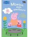 Peppa Pig: Mămica mea uimitoare - thumb 1