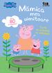 Peppa Pig: Mămica mea uimitoare