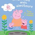 Peppa Pig: Mămica mea uimitoare - gallery small 