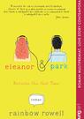 Eleanor & Park | paperback