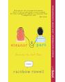 Eleanor & Park | paperback - thumb 1