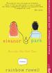 Eleanor & Park | paperback