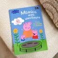 Peppa Pig: Mămica mea uimitoare - gallery small 