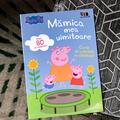 Peppa Pig: Mămica mea uimitoare - gallery small 