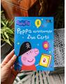 Peppa Pig sărbătorește Ziua Cărții - thumb 3