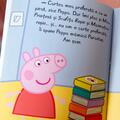 Peppa Pig sărbătorește Ziua Cărții - gallery small 