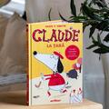 Claude #4: Claude la țară - gallery small 