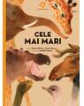 Superanimale 1. Cele mai mari - thumb 1