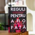 Reguli pentru a fi o fată - gallery small 