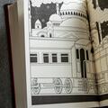 Olguța și aventura din Orient Express - gallery small 