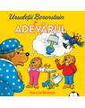 Pachet Ursuleții Berenstain 2 volume - thumb 2