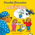 Pachet Ursuleții Berenstain 2 volume - gallery small 