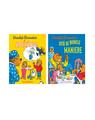 Pachet Ursuleții Berenstain 2 volume - thumb 4