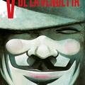 V de la Vendetta - gallery small 