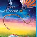 Un ghem de noduri - gallery small 