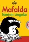 Mafalda. Feminin singular