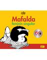 Mafalda. Feminin singular - thumb 1