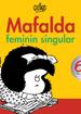 Mafalda. Feminin singular