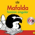 Mafalda. Feminin singular - gallery small 