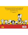 Mafalda. Feminin singular - thumb 2