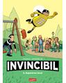 Invincibil 2: Supererou local - thumb 1