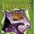 Cum să-ți dresezi dragonul #3. Cum să vorbești dragoneza - gallery small 