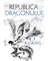 Republica Dragonului - thumb 1