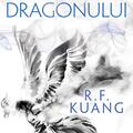 Republica Dragonului - gallery small 