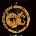 Percy Jackson şi Olimpienii (#2). Marea Monştrilor - gallery small 