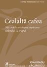 Cealaltă cafea