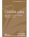 Cealaltă cafea - thumb 1