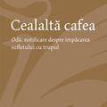 Cealaltă cafea - gallery small 