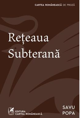 Rețeaua subterană