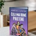 Cele mai bune prietene - gallery small 