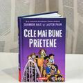 Cele mai bune prietene - gallery small 