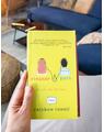 Eleanor & Park | paperback - thumb 5