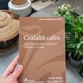 Cealaltă cafea - gallery small 