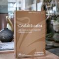 Cealaltă cafea - gallery small 