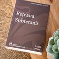 Rețeaua subterană - gallery small 