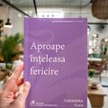 Aproape înțeleasa fericire - gallery small 