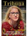 Tribuna Învățământului. Revista de educație și cultură Nr. 53-54/2024, Anul V, Serie Nouă - thumb 1