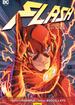 Flash #1. Tot înainte