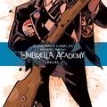 Umbrella Academy. Volumul doi: Dallas - gallery small 