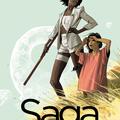 Saga #3 - gallery small 