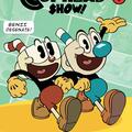 The Cuphead Show! Vol. 1: Atenție, fragil! - gallery small 