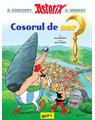 Asterix şi cosorul de aur (vol. 2) - thumb 1