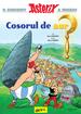 Asterix şi cosorul de aur (vol. 2)