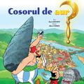 Asterix şi cosorul de aur (vol. 2) - gallery small 