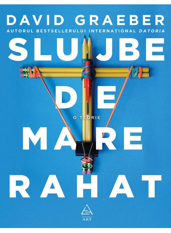 Slujbe de mare rahat - gallery big 1