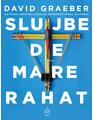 Slujbe de mare rahat - thumb 1